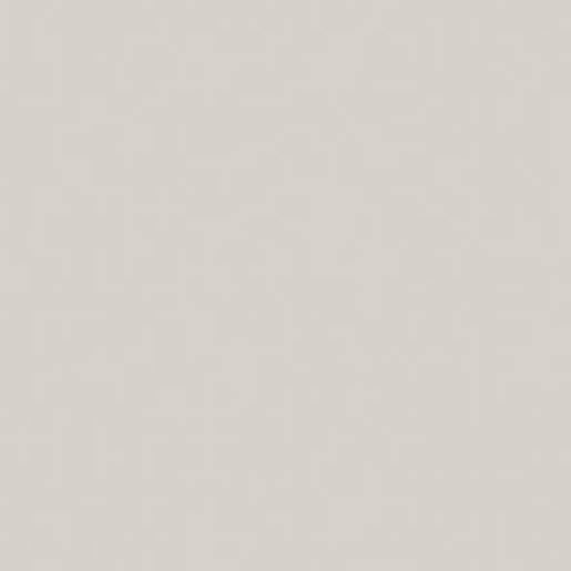 Obklad Rako Color One světle šedá 15x15 cm mat WAA19112.1