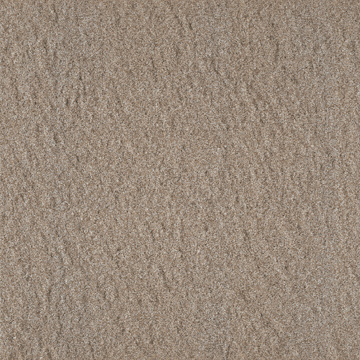 Dlažba Multi Kréta hnědá 30x30 cm reliéfní TR735070.1
