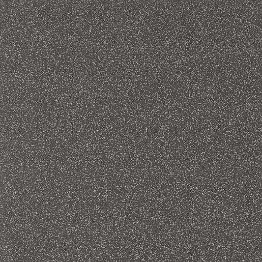 Dlažba Rako Taurus Granit Rio negro 30x30 cm mat TAA35069.1