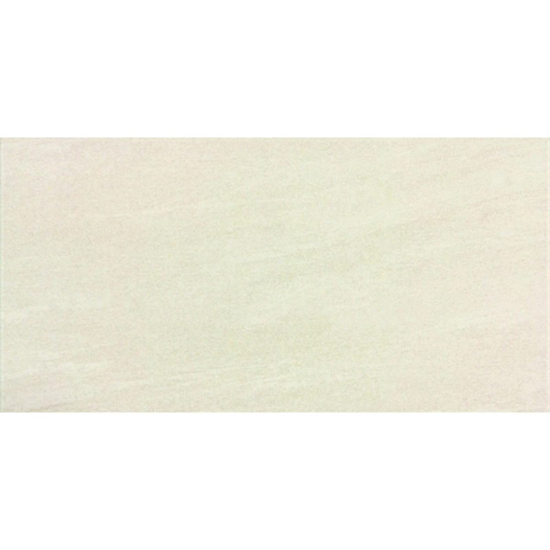 Obklad HONEY světle béžový 20 x 40 cm