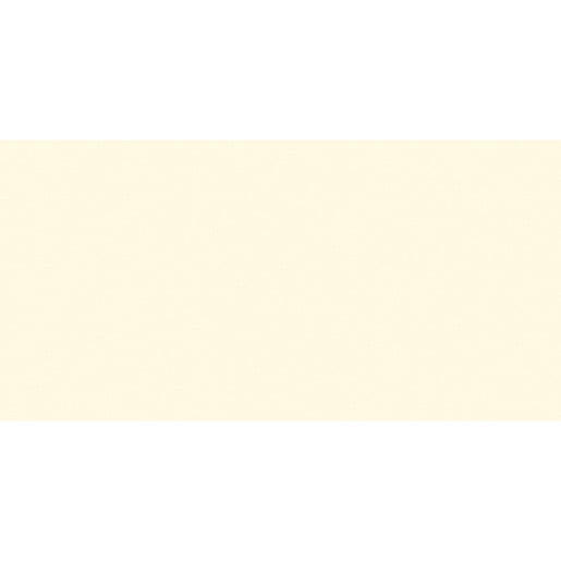 Obklad Fineza Happy Moon světle béžová 20x40 cm mat WAAMB341.1