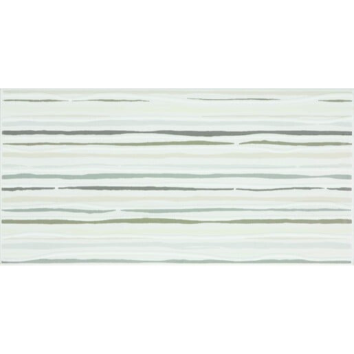 Dekor Fineza Happy Moon mix 20x40 cm pololesk DHAPMOON40L