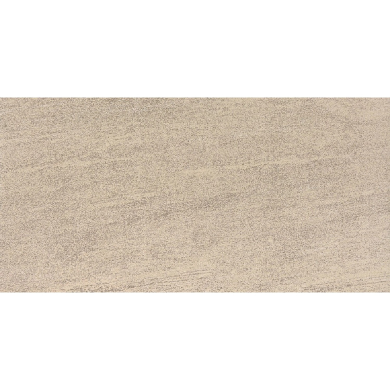 Obklad Honey tmavě béžový 20 x 40 cm