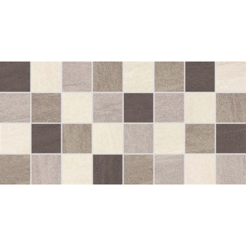 Dekorativní obklad Honey béžový 20 x 40 cm