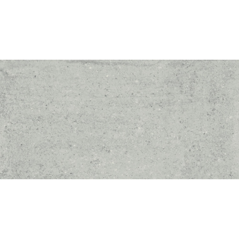 Dlažba Cemento šedá glazovaná matná 30 x 60 cm