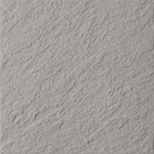 Dlažba Rako Taurus Granit 30×30 cm 76 Nordic TR734076