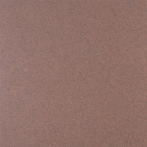 Dlažba Rako Taurus Granit 30×30 cm 82 Jura TAA34082