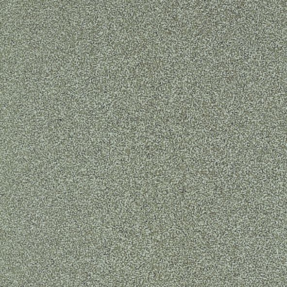 Dlažba Rako Taurus Granit 30×30 cm 80 Oaza TAA34080