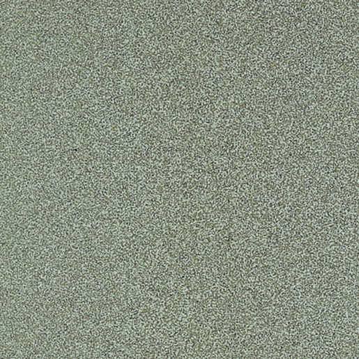 Dlažba Rako Taurus Granit 30×30 cm 80 Oaza TAA34080