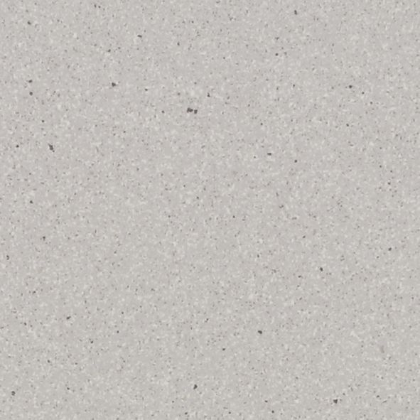 Dlažba Rako Taurus Granit 30×30 cm 78 Sierra TAA34078