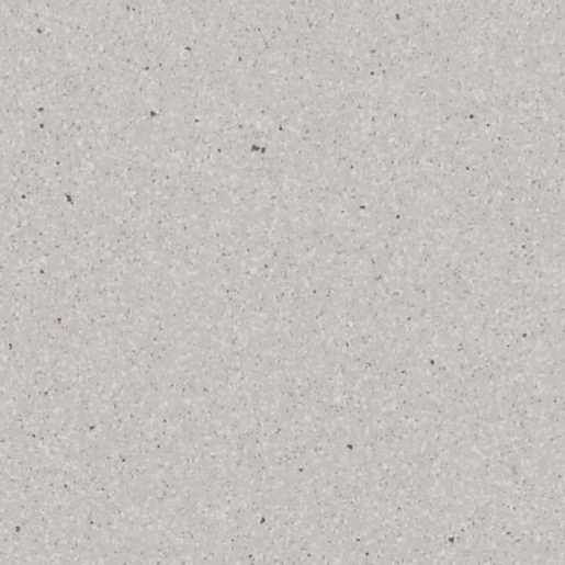 Dlažba Rako Taurus Granit 30×30 cm 78 Sierra TAA34078