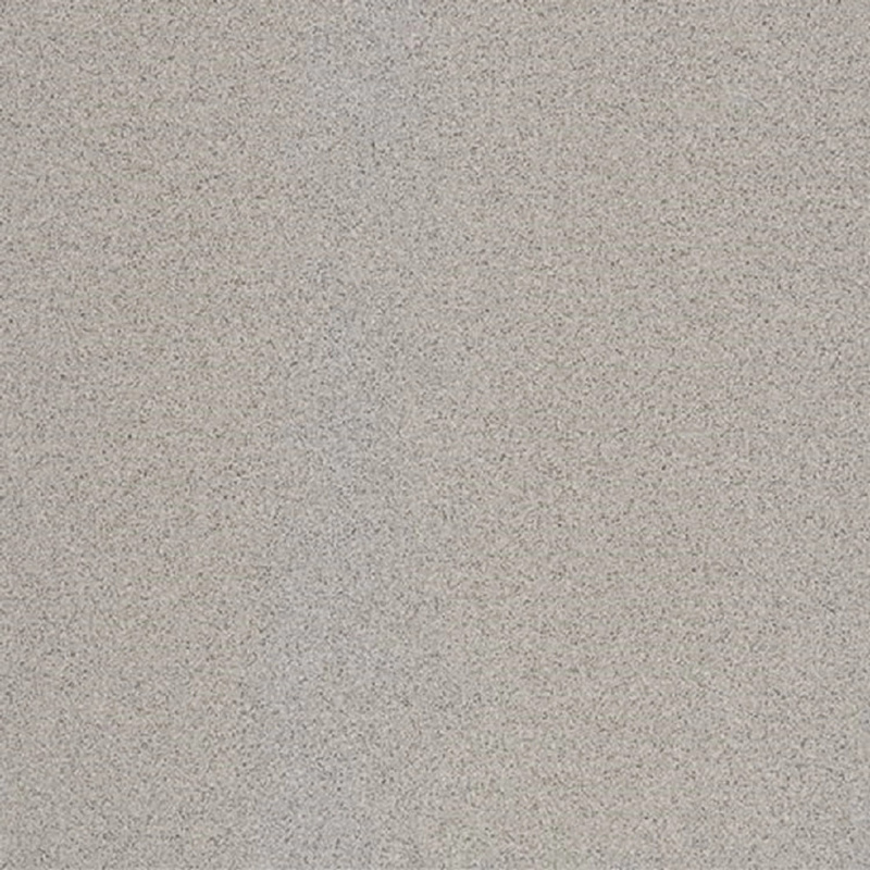 Dlažba II.jakost Rako Taurus Granit šedá 30x30 cm mat TAA34076.2