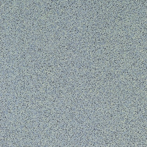 Dlažba Rako Taurus Granit 30×30 cm 75 Biskay TAA34075