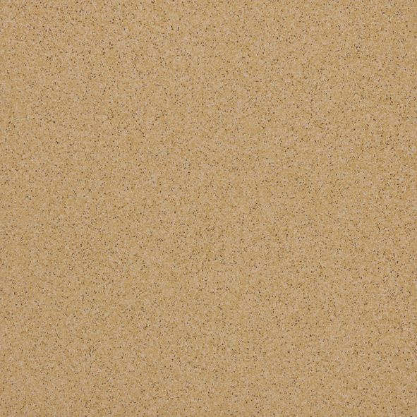 Dlažba Rako Taurus Granit 30×30 cm 74 Gobi TAA34074