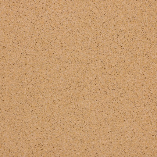 Dlažba Rako Taurus Granit 30×30 cm 74 Gobi TAA34074