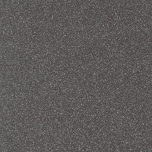 Dlažba Rako Taurus Granit 30×30 cm 69 Rio Negro TAA34069