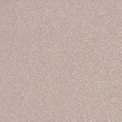 Dlažba Rako Taurus Granit 30×30 cm 68 Cuba TAA34068