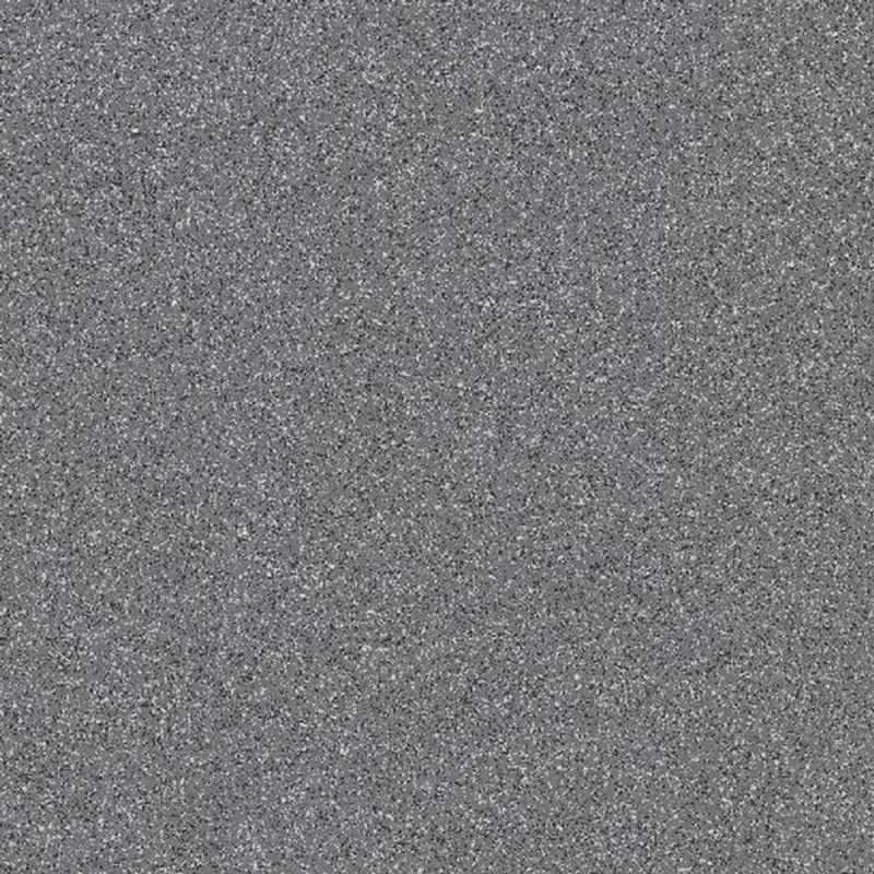 Dlažba TAURUS GRANIT hladká TAA34065 antracitově šedá 30 x 30 cm - 2. jakost