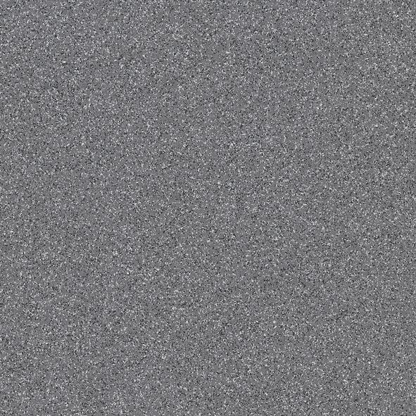 Dlažba Rako Taurus Granit 30×30 cm 65 Antracit TAA34065