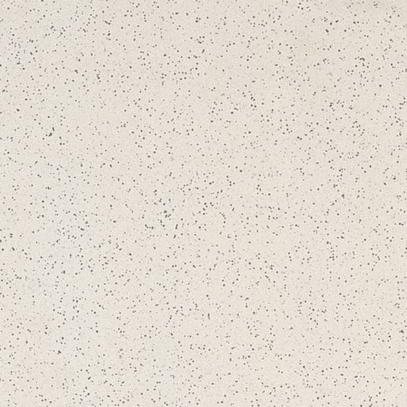 Dlažba Rako Taurus Granit 30×30 cm 62 Sahara TAA34062
