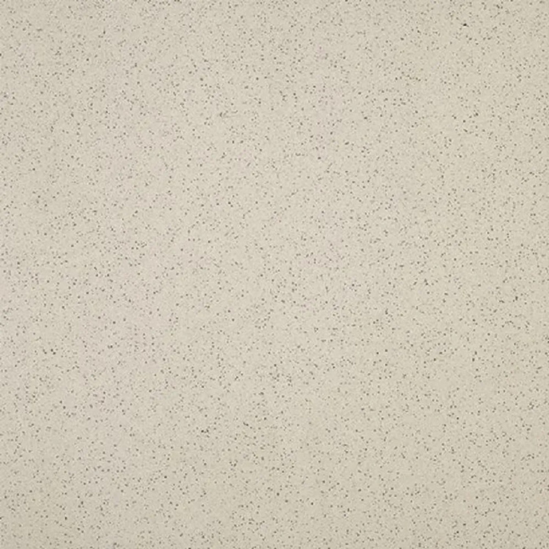 Dlažba II.jakost Rako Taurus Granit tmavě béžová 30x30 cm mat TAA34061.2