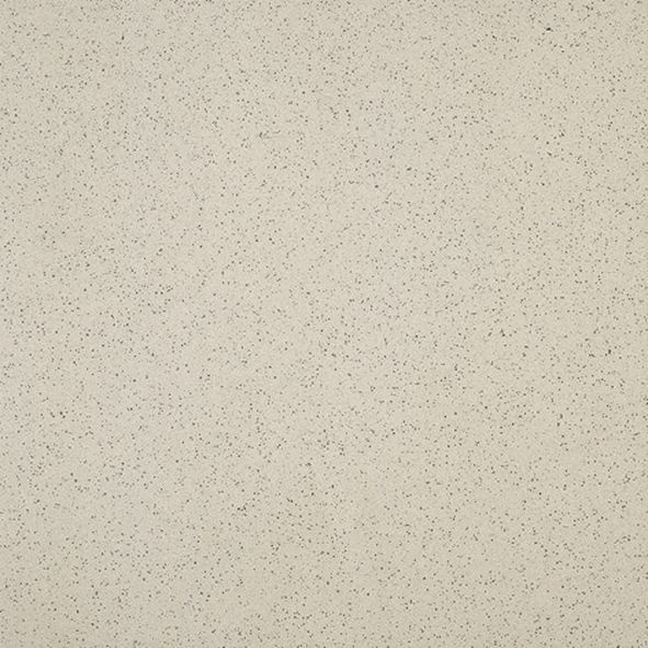 Dlažba Rako Taurus Granit 30×30 cm 61 Tunis TAA34061