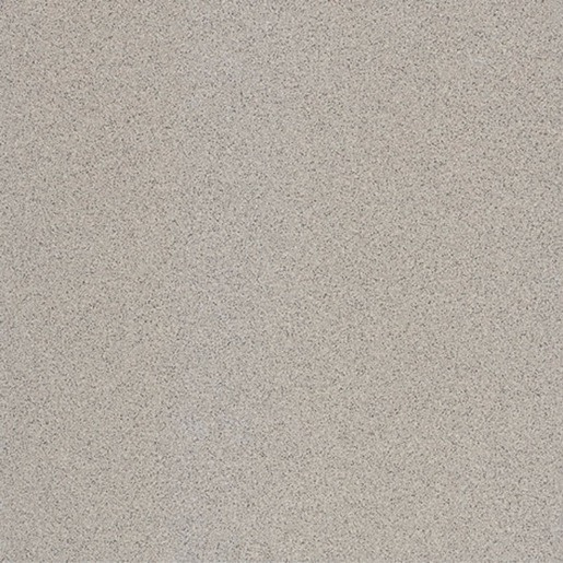 Dlažba Rako Taurus Granit 20×20 cm 76 Nordic TAA25076