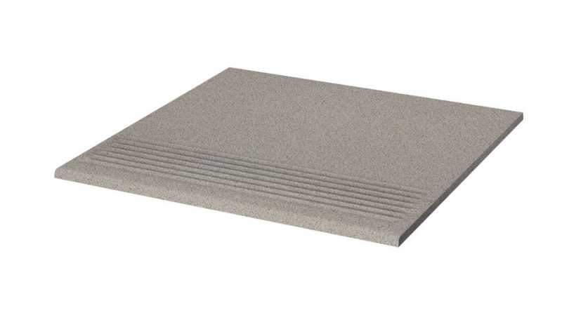 Schodovka Rako Taurus Granit 30×30 cm 76 Nordic TCA34076