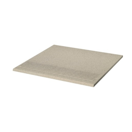 Schodovka Rako Taurus Granit 30×30 cm 61 Tunis TCA34061