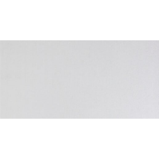 Lasselsberger Tahiti dlažba multi bílá 30x60 cm mat ii. jakost DAKSE519.2