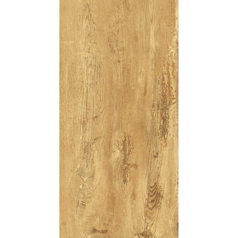 Dlažba Honey světle hnědá 30 x 60 cm