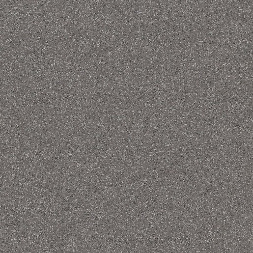Dlažba Rako Gres 30×30 cm tmavě šedá