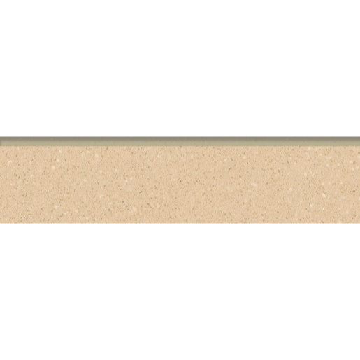 Sokl Rako Compila Sand 30x7,2 cm mat DSAJ8868.1