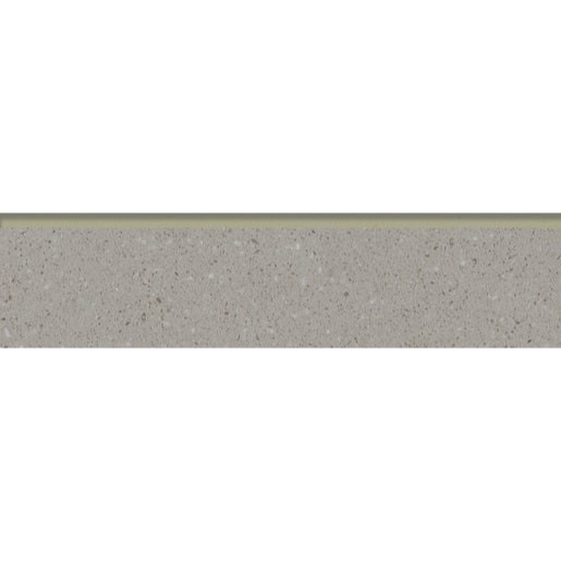Sokl Rako Compila Taupe 30x7,2 cm mat DSAJ8867.1