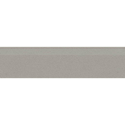 Schodovka Rako Compila Taupe 30x120 cm mat DCPVF867.1