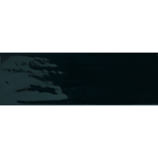 Obklad Rako Compila storm 10x30 cm lesk GARJD870.1