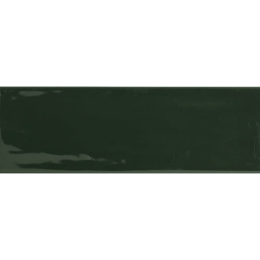 Obklad Rako Compila botanic 10x30 cm lesk GARJD863.1