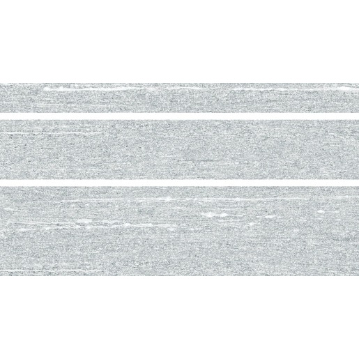 Dlažba Rako Vals Fog 60x15/10/5 cm mat DAKSV846.1