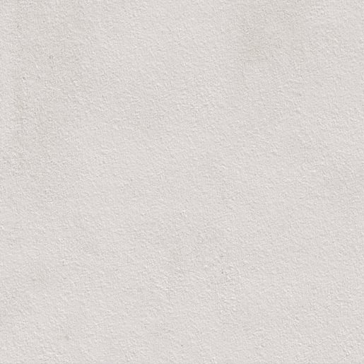 Dlažba Fineza Project světle šedá 60x60 cm mat DAR66370.1