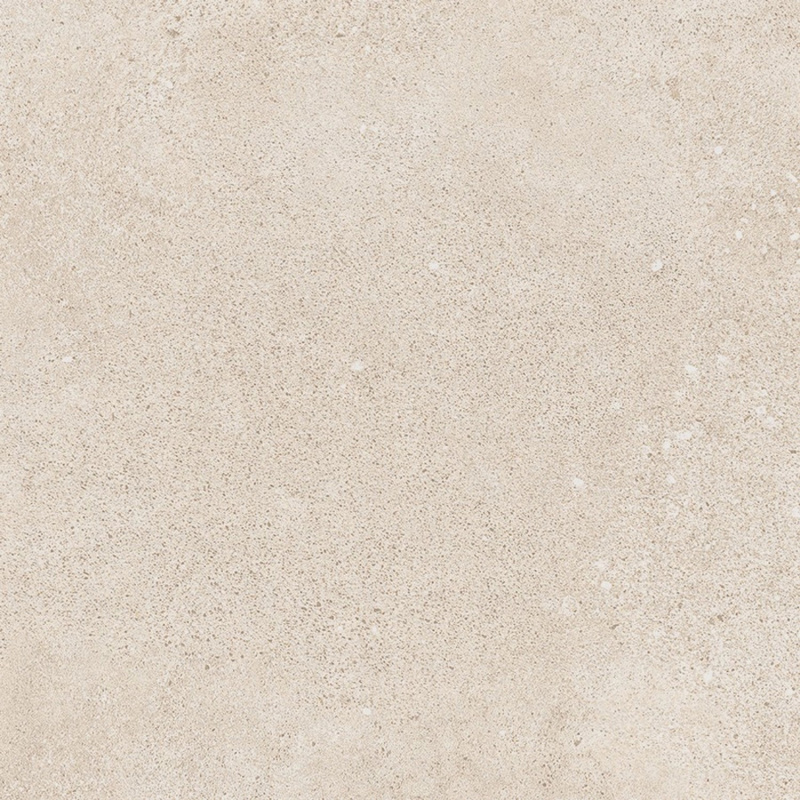 Dlažba SOLID světle béžová matná 30 x 30 cm