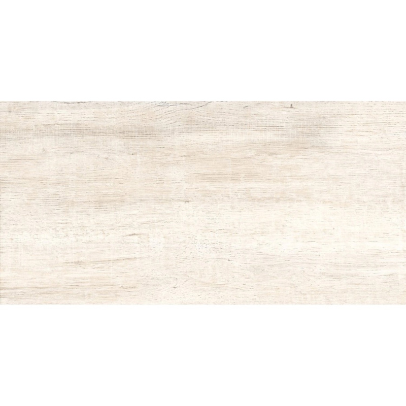 Obklad HONEY béžový matný 30 x 60 cm