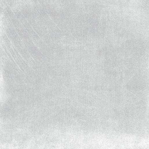 Dlažba Fineza Raw šedá 60x60 cm mat DAK62491.1