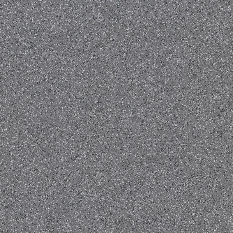 Dlažba Rako Taurus Granit 65 antracit 60x60 cm mat TAK62065.1