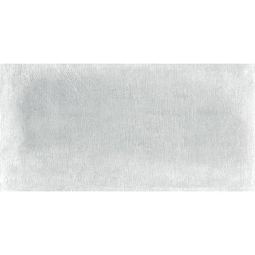 Dlažba Fineza Raw šedá 60x120 cm mat DAKV9491.1