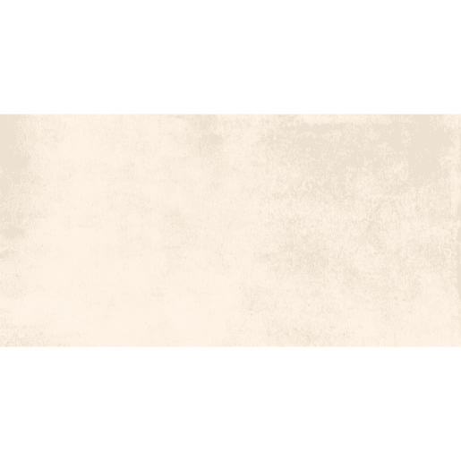 Dlažba Fineza Project světle béžová 60x120 cm mat DAKV1373.1