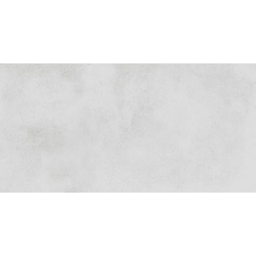 Dlažba Fineza Project světle šedá 60x120 cm mat DAKV9370.1