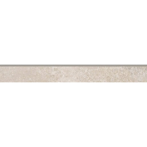 Sokl Rako Shade almond 60x7,2 cm mat DSAS3890.1