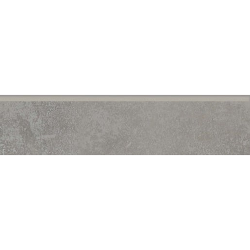 Sokl Rako Dale elephant 30x7,2 cm reliéfní DSAJ8880.1