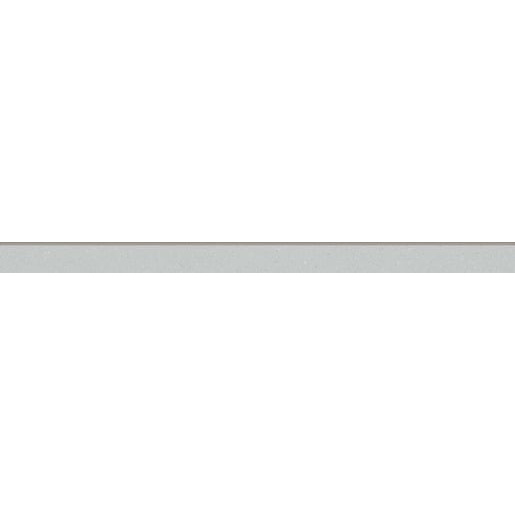 Sokl Rako Compila cement 120x7,2 cm mat DSA99865.1