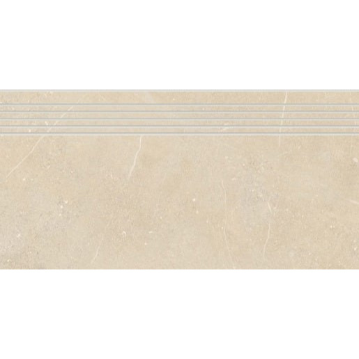 Schodovka Rako Fly divine 30x60 cm mat DCPSR885.1